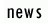 news