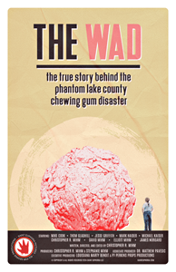 The Wad