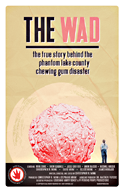 The Wad